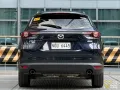 🔥2021 Mazda CX8 AWD 2.5, A/T, GAS🔥Yours for just 33k/mo ‼️ 📞Yumi Yamagiwa-09164860393-4