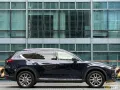 🔥2021 Mazda CX8 AWD 2.5, A/T, GAS🔥Yours for just 33k/mo ‼️ 📞Yumi Yamagiwa-09164860393-6