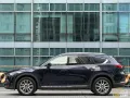 🔥2021 Mazda CX8 AWD 2.5, A/T, GAS🔥Yours for just 33k/mo ‼️ 📞Yumi Yamagiwa-09164860393-7