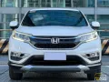 🔥2017 Honda CRV 2.4 4x4, A/T, GAS🔥Yours for just 20k/mo ‼️ 📞Yumi Yamagiwa-09164860393-1