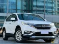 🔥2017 Honda CRV 2.4 4x4, A/T, GAS🔥Yours for just 20k/mo ‼️ 📞Yumi Yamagiwa-09164860393-2