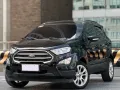 2019 Ford Ecosport 1.5 Trend AT Gas ☎️ 📲09279850198 / JESSEN “Kakotse”MENDOZA🚘🚗🚙-2