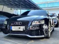HOT!!!! 2011 Audi RS5 Quattro V8 AWD for sale at affordable price! -2
