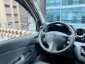 2020 Nissan Urvan NV350 2.5 Dsl  MT 🚘  Rare 16K ODO ☎️ 09279850198 / JESSEN” Kakotse “MENDOZA 🚘🚙-19