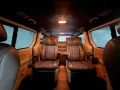 HOT!!! 2019 Hyundai Grand Starex 2.5L for sale at affordable price!-15