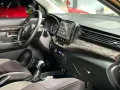 HOT!!!! 2024 Suzuki Ertiga GLX Hybrid for sale at affordable price! -11