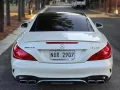 HOT!!!! 2019 Mercedes Benz SL63 AMG for sale at affordable price!-2