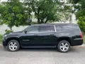 HOT!!!! 2016 Chevrolet Suburban LTZ for sale at affordable price!-3