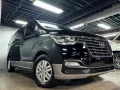 HOT!!! 2019 Hyundai Grand Starex 2.5L for sale at affordable price!-7