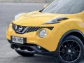 HOT!!!! 2016 Nissan Juke for sale at affordable price!-3
