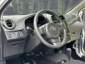 HOT!!!! 2022 Toyota Wigo 1.0 G for sale at affordable price!-7