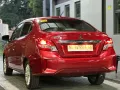 HOT!!!! 2024 Mitsubishi Mirage GLS variant for sale at affordable price!-5