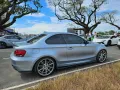 HOT!!!! 2010 BMW 325i E93 Convertible for sale at affordable price!-9