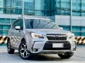 2017 Subaru Forester 2.0 XT AWD AT GAS‼️🔥 PM OR CALL 09121061462 MABY LATIDO📲☎️📩-1