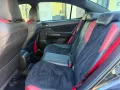 HOT!!!! 2016 Subaru WRX STI VA for sale at affordable price!-13