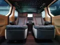 HOT!!! 2019 Hyundai Grand Starex 2.5L for sale at affordable price!-12