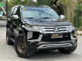 HOT!!! 2022 Mitsubishi Montero Sports GT 4x2 for sale at affordable price!-1
