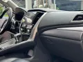 HOT!!! 2022 Mitsubishi Montero Sports GT 4x2 for sale at affordable price!-25