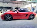 HOT!!!! 2014 Porsche Boxster for sale at affordable price!-6