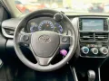 2023 Toyota Vios 1.3 XLE AT GAS  ☎️ 09279850198 / JESSEN” Kakotse “MENDOZA🚘🚙-9