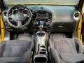 HOT!!!! 2016 Nissan Juke for sale at affordable price!-15