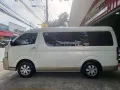 ✅Toyota Hiace Grandia 2018 3.0 GL Automatic-2