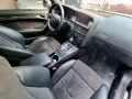 HOT!!!! 2011 Audi RS5 Quattro V8 AWD for sale at affordable price! -8