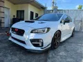 HOT!!!! 2016 Subaru WRX STI VA for sale at affordable price!-1