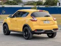 HOT!!!! 2016 Nissan Juke for sale at affordable price!-6