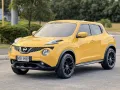HOT!!!! 2016 Nissan Juke for sale at affordable price!-2