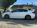 HOT!!!! 2016 Subaru WRX STI VA for sale at affordable price!-3
