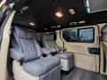 HOT!!! 2019 Hyundai Grand Starex 2.5L for sale at affordable price!-14
