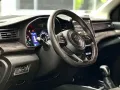 HOT!!!! 2024 Suzuki Ertiga GLX Hybrid for sale at affordable price! -9
