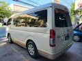 ✅Toyota Hiace Grandia 2018 3.0 GL Automatic-3