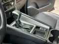 HOT!!! 2022 Mitsubishi Montero Sports GT 4x2 for sale at affordable price!-26
