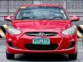 2013 Hyundai Accent 1.4 Gas Manual‼️🔥 PM OR CALL 09121061462 MABY LATIDO📲☎️📩-0