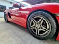HOT!!!! 2014 Porsche Boxster for sale at affordable price!-3