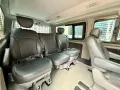 2020 Nissan Urvan NV350 2.5 Dsl  MT 🚘  Rare 16K ODO ☎️ 09279850198 / JESSEN” Kakotse “MENDOZA 🚘🚙-22