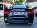 HOT!!!! 2011 Audi RS5 Quattro V8 AWD for sale at affordable price! -3