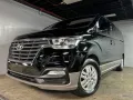 HOT!!! 2019 Hyundai Grand Starex 2.5L for sale at affordable price!-4