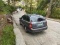 2006 Chevrolet Optra Wagon | Manual | No issues-6