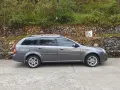2006 Chevrolet Optra Wagon | Manual | No issues-3