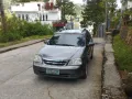 2006 Chevrolet Optra Wagon | Manual | No issues-0