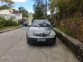 2006 Chevrolet Optra Wagon | Manual | No issues-1