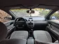 2006 Chevrolet Optra Wagon | Manual | No issues-7