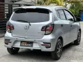 HOT!!!! 2022 Toyota Wigo 1.0 G for sale at affordable price!-2
