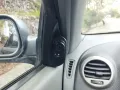 2006 Chevrolet Optra Wagon | Manual | No issues-8