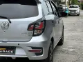 HOT!!!! 2022 Toyota Wigo 1.0 G for sale at affordable price!-3