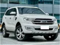 2016 Ford Everest 3.2L 4x4 Titanium Dsll AT 🚘 RARE 32k ODO ONLY! ☎️ 09279850198 / JESSEN MENDOZA-2