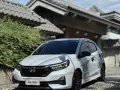 HOT!!!! 2023 Honda Brio RS (A/T Top of the Line) for sale at affordable price! -2